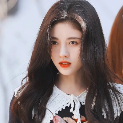 无敌猛鲨