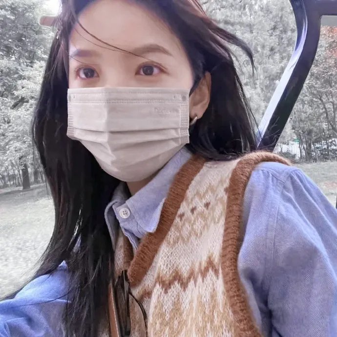 儿女情更长