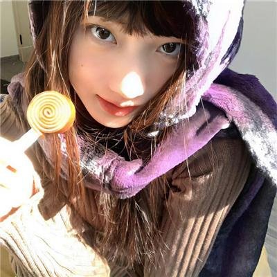 桃色陷阱