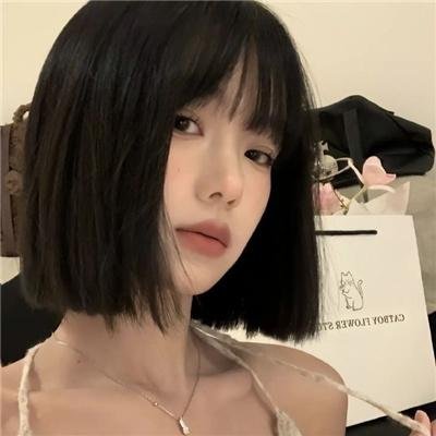 贝蒂的承诺