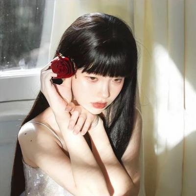 绿头苍蝇