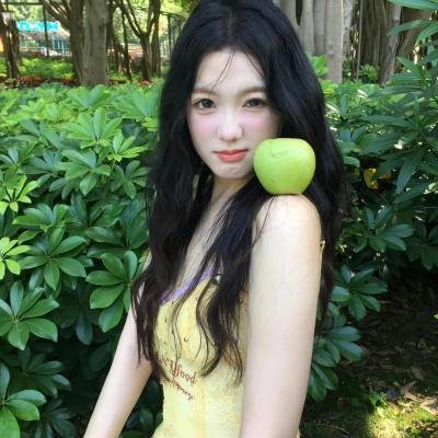奇迹缔造者第三季