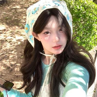 黑之契约者2:流星的双子