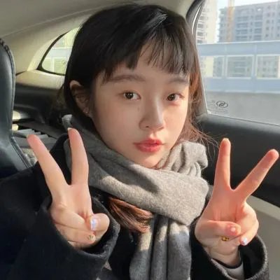 中华熊猫