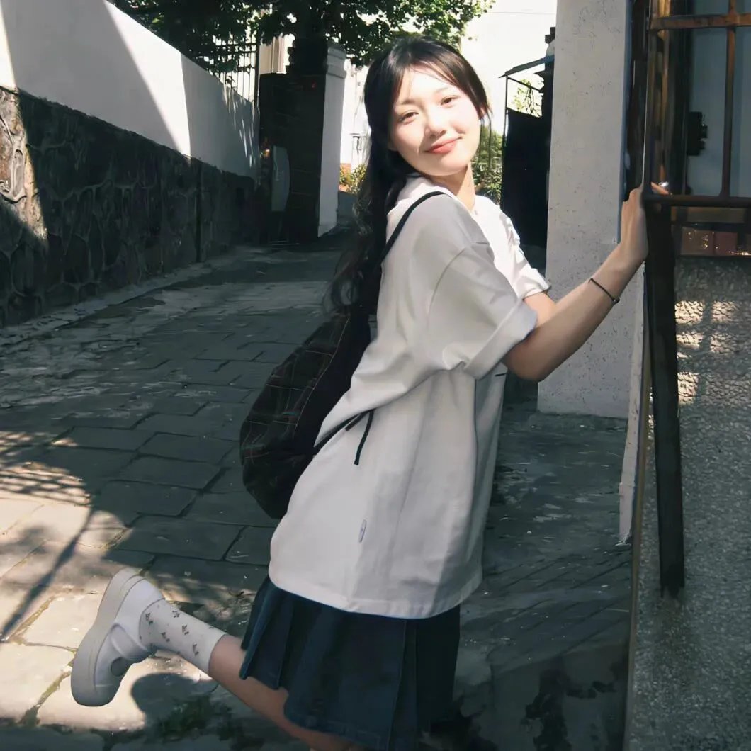 第一声枪响