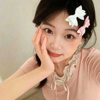马修的日子