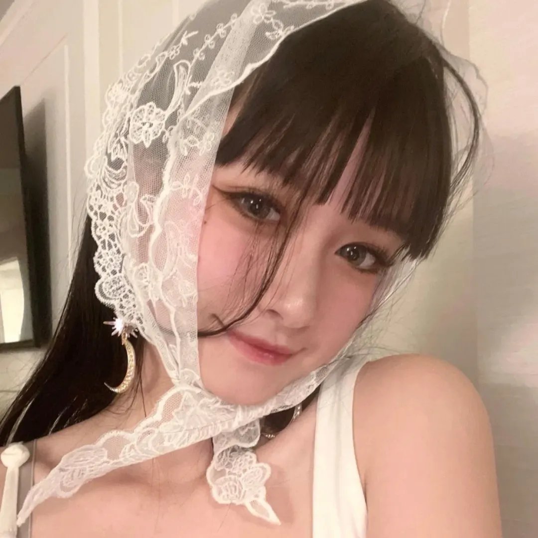 丝绸之路传奇