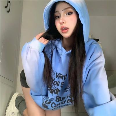 夺命杀机
