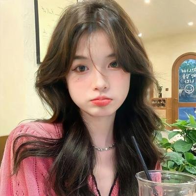 我们的少年时代