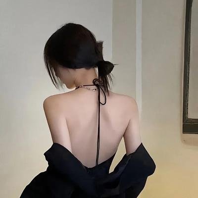 妈呀,你醒了