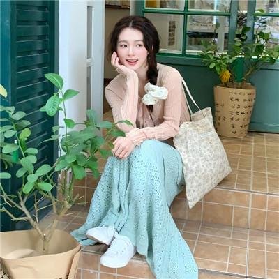 夏洛特时光